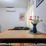Pretty In The Centre - Old Town Apartament Zadar