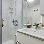 Apartament Pretty In The Centre - Old Town Zadar