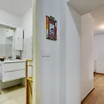 Apartament Pretty In The Centre - Old Town Zadar