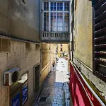 Pretty In The Centre - Old Town * Zadar
