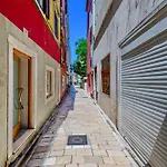 Pretty In The Centre - Old Town * Zadar