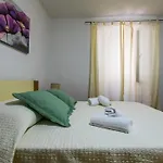 Pretty In The Centre - Old Town Apartament Zadar