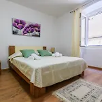 Apartament Pretty In The Centre - Old Town