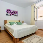 Apartament Pretty In The Centre - Old Town Zadar