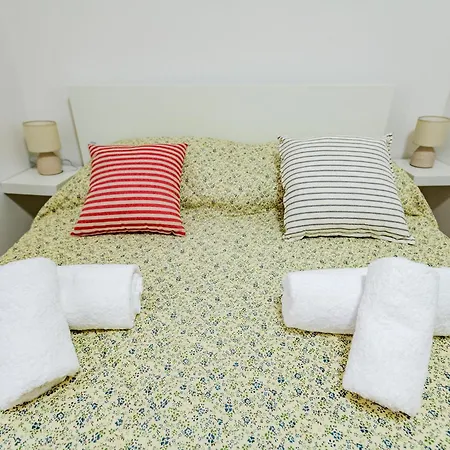 Apartment Pretty In The Centre - Old Town Zadar