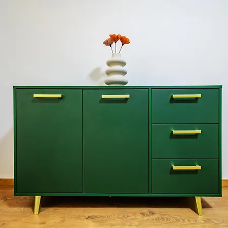 Pretty In The Centre - Old Town Apartment