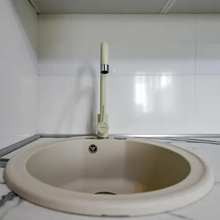 Pretty In The Centre - Old Town Zadar