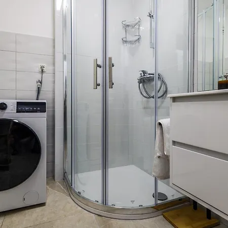 Pretty In The Centre - Old Town * Zadar