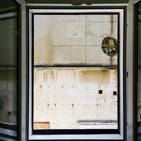 Pretty In The Centre - Old Town Apartamento Zadar