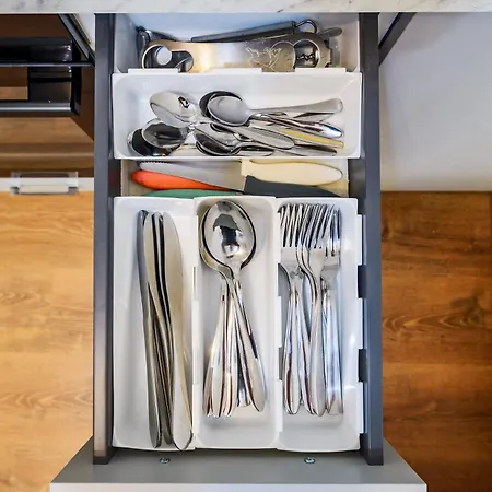 Pretty In The Centre - Old Town *