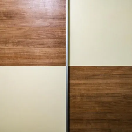 Pretty In The Centre - Old Town Apartamento