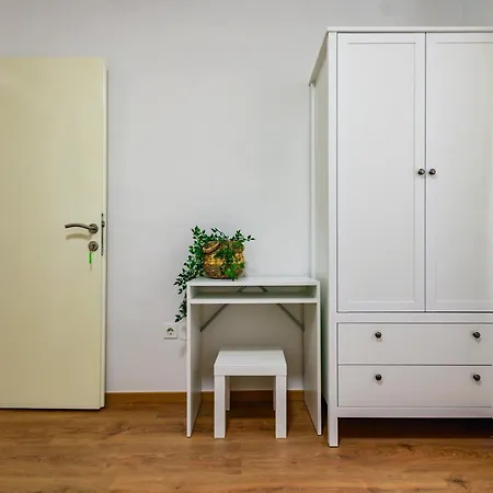 Pretty In The Centre - Old Town Zadar